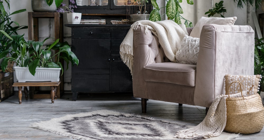 Springfield Property Management